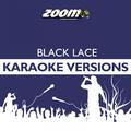 Zoom Karaoke Heroes - Black Lace