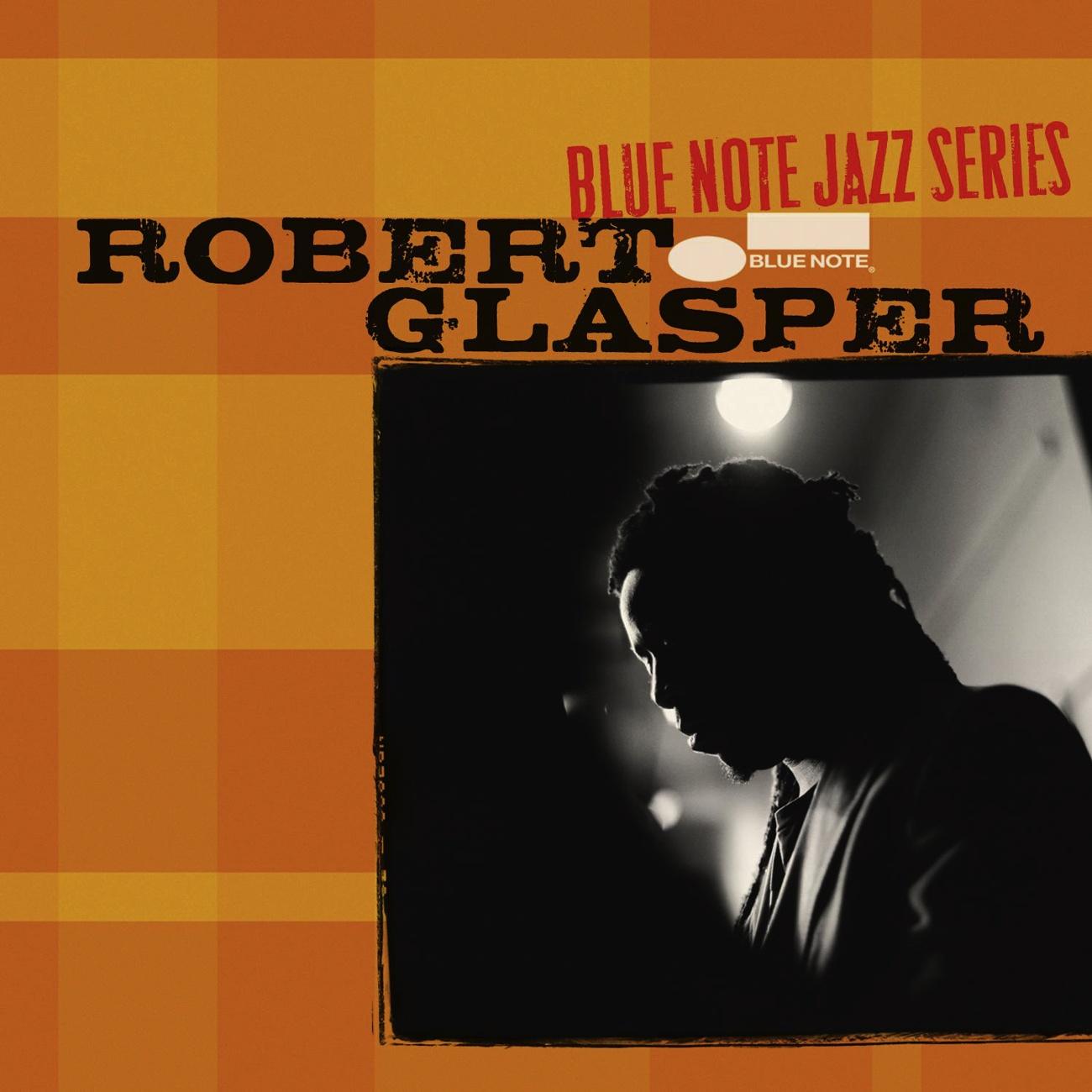 Blue Note Jazz Series