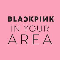 BLACKPINK - AS IF IT'S YOUR LAST ID