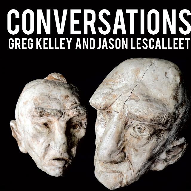 Conversations