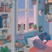 你我
