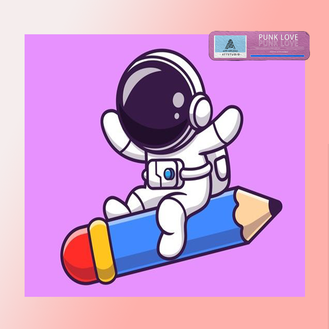 [售断]