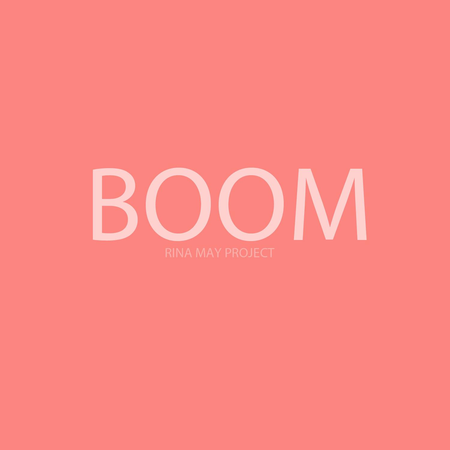 Boom
