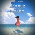 Sound of Your Heart