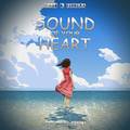 Sound of Your Heart