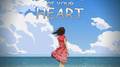 Sound of Your Heart专辑