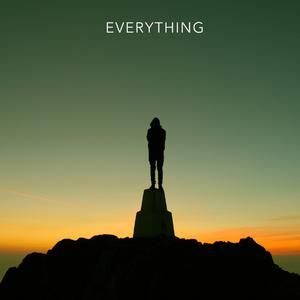 Darin - Everything You're Not (Pre-V2) 带和声伴奏