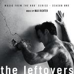 The Leftovers (Music from the HBO® Series) Season 1专辑
