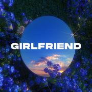 Girlfriend