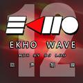 EKHO WAVE 回聲制噪