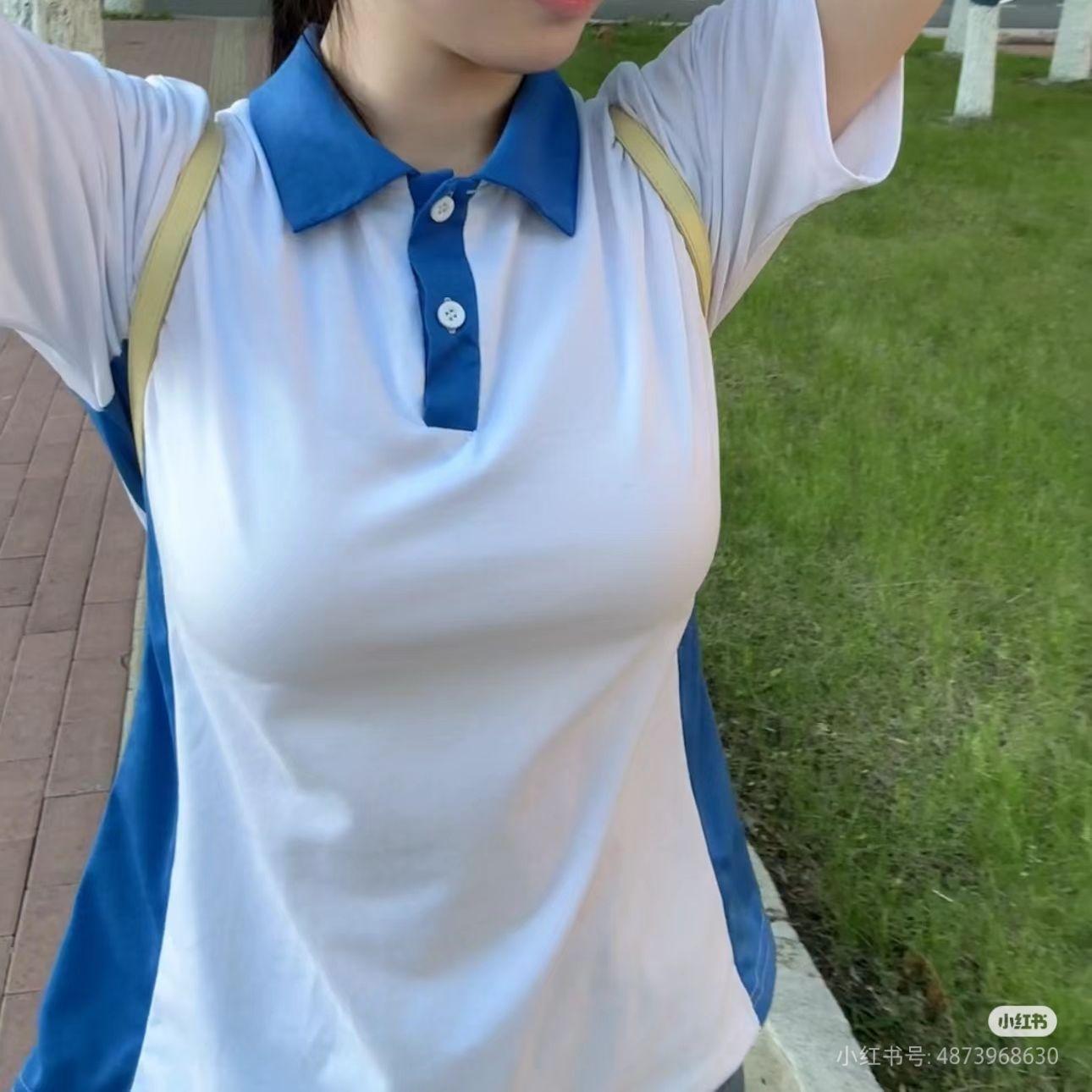 圣彼得堡的歌曲