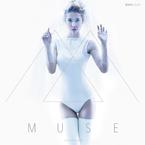 专辑《MUSE IN LIVE (Deluxe Version)》