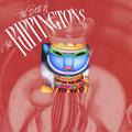 The Best Of The Rippingtons