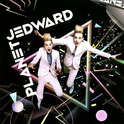 Planet Jedward专辑