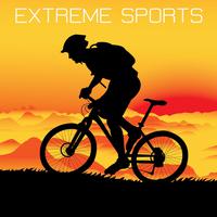 Tricky Tricks [underscore] - Extreme Sports (instrumental)