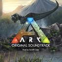 ARK (Original Soundtrack)专辑