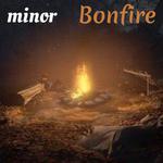 Bonfire专辑