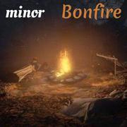 Bonfire