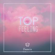 Top Feelin9