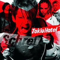 Unendlichkeit - Tokio Hotel ( Karaoke )