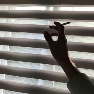 恶劣