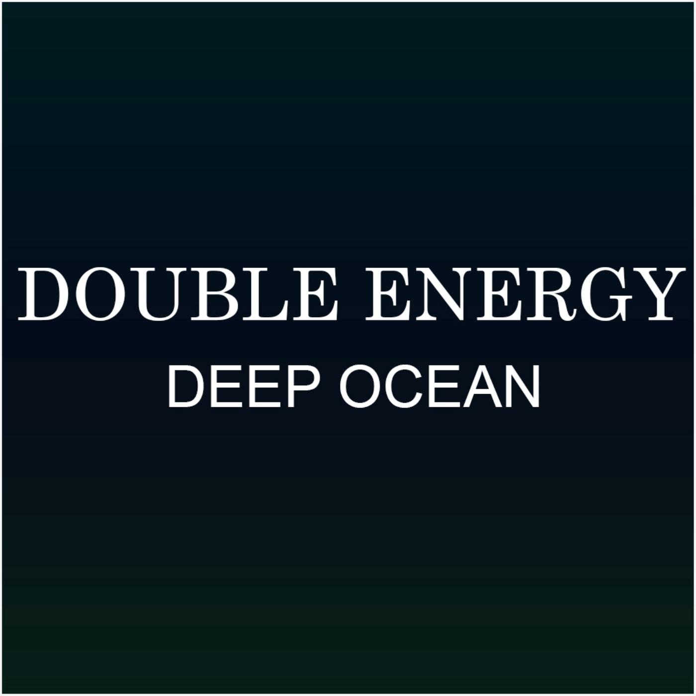 Deep Ocean