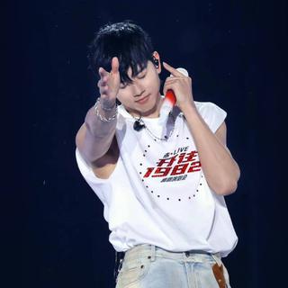 张杰演唱会歌单2024成都丨三亚