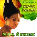 Mood Indigo (Remastered)专辑