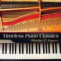 Timeless Piano Classics专辑
