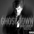 Ghost Town(Sherlock Bootleg)