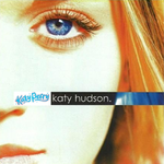 Katy Hudson专辑