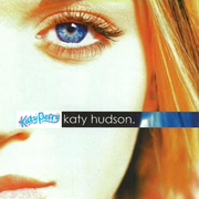 Katy Hudson