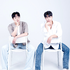 WEGO
