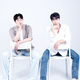 WEGO