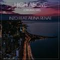 High Above ft. Alina Renae (Original Mix)