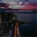 High Above ft. Alina Renae (Original Mix)专辑