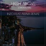 High Above ft. Alina Renae (Original Mix)