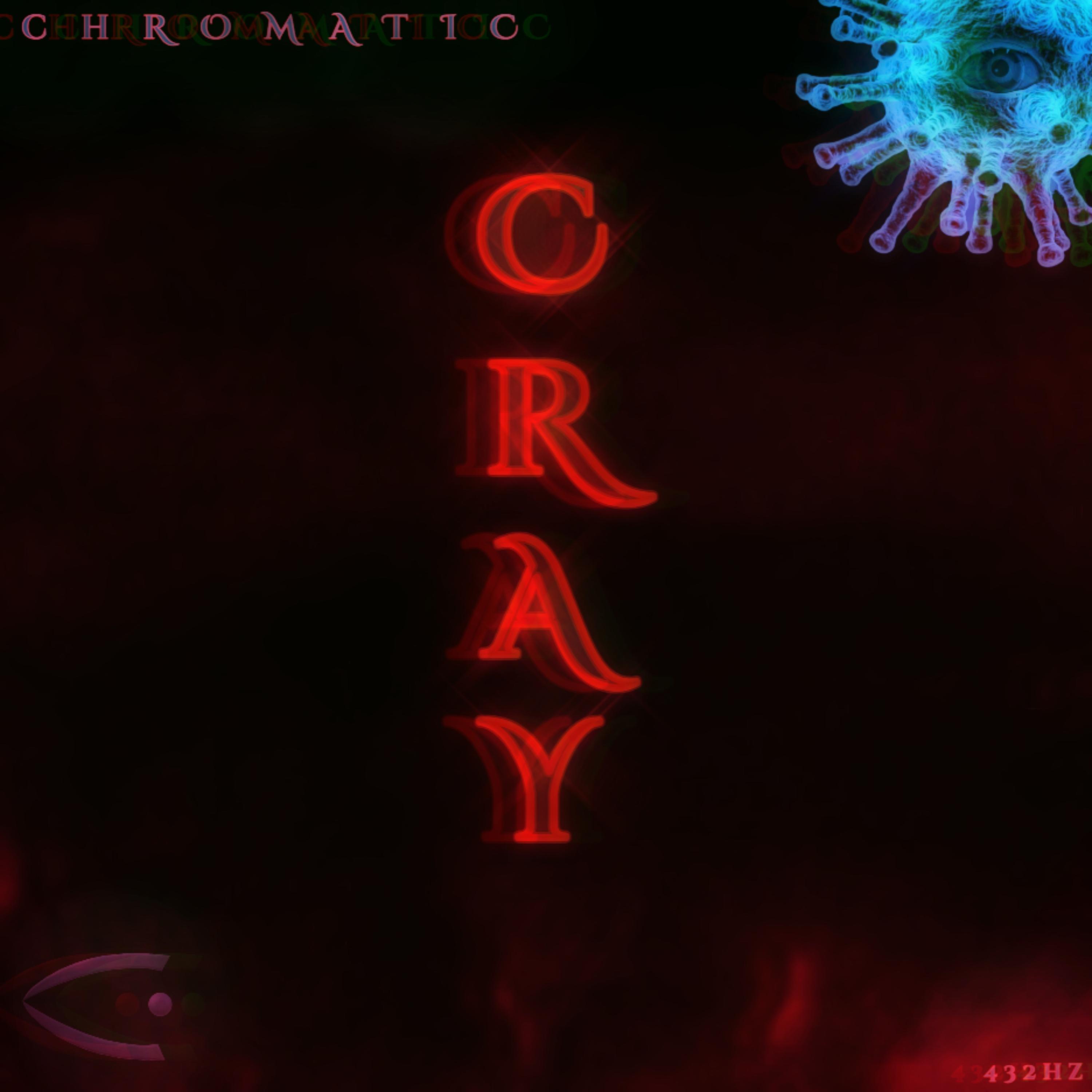 CRAY