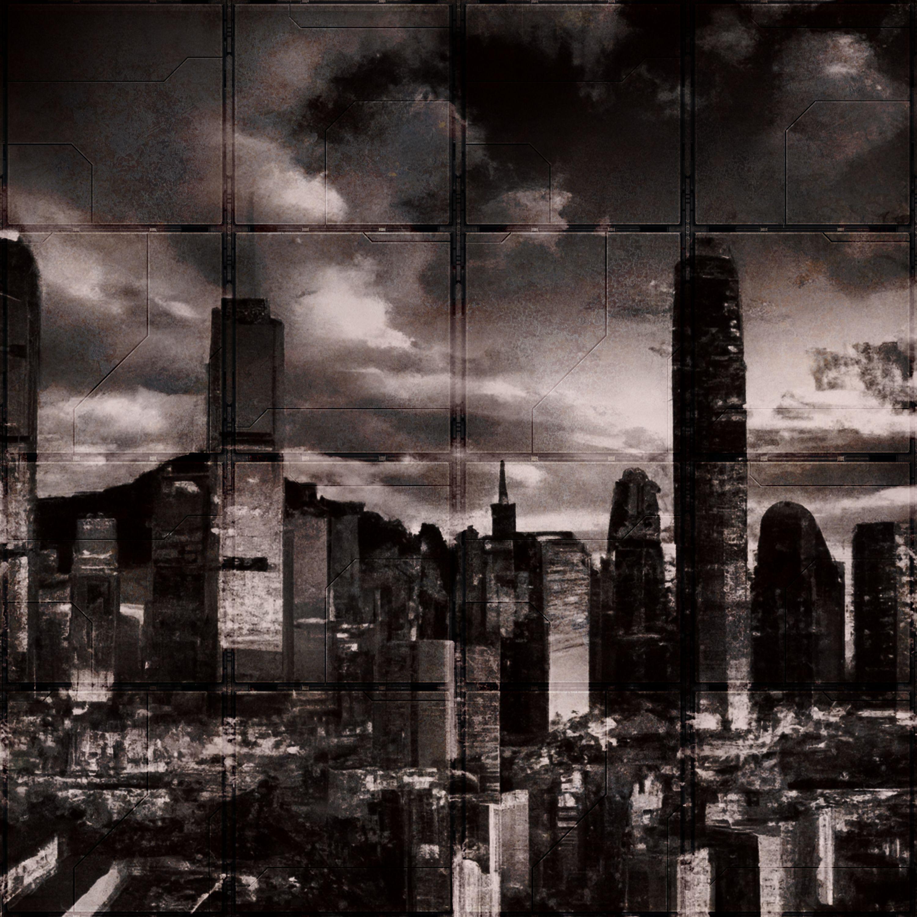 Rhythm Rulers and the Power Play