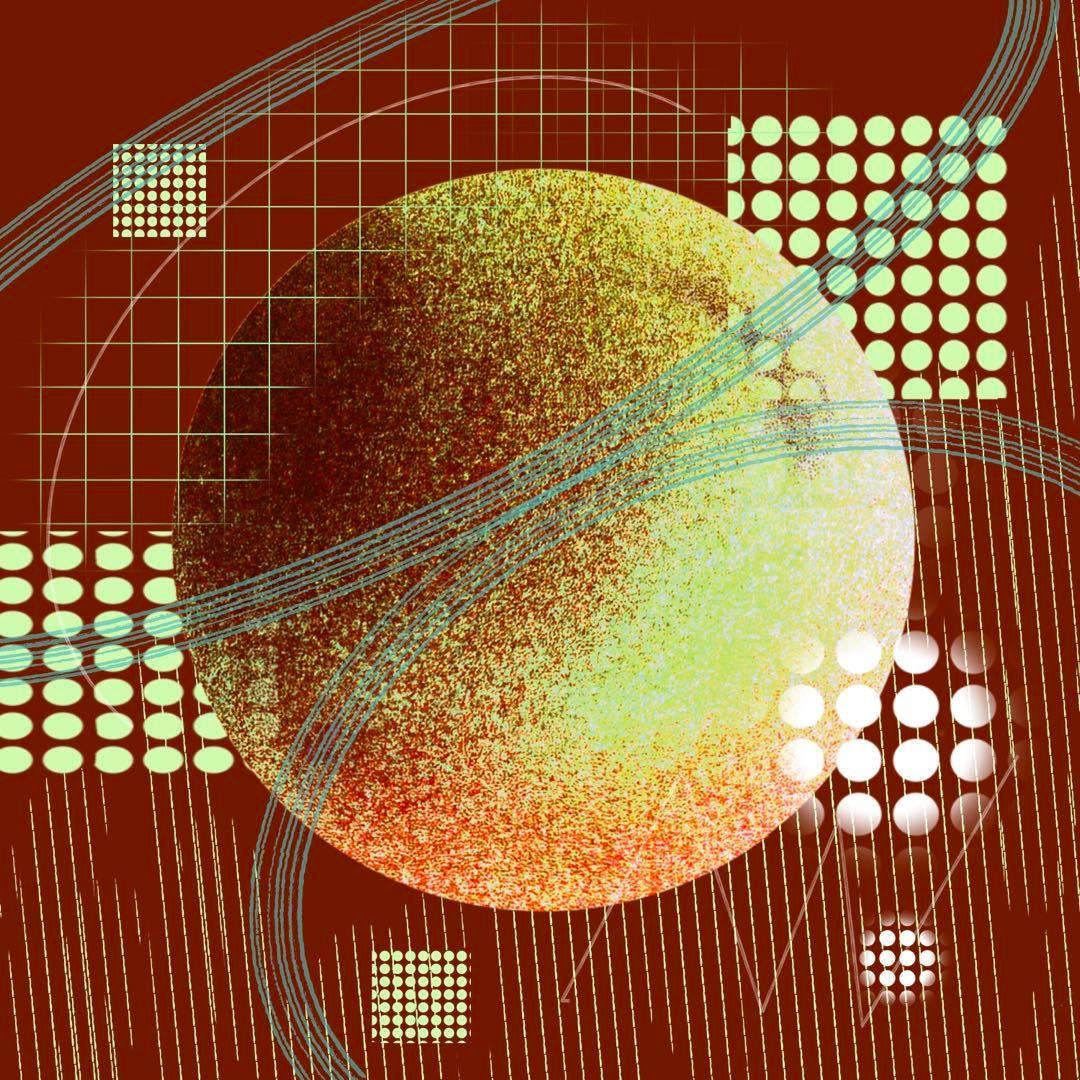 "矩阵!!" Rage X Playboi Carti Type Beat