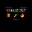 Golden Key专辑