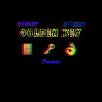 Golden Key专辑