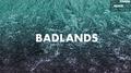 Badlands (Sondr Remix)专辑