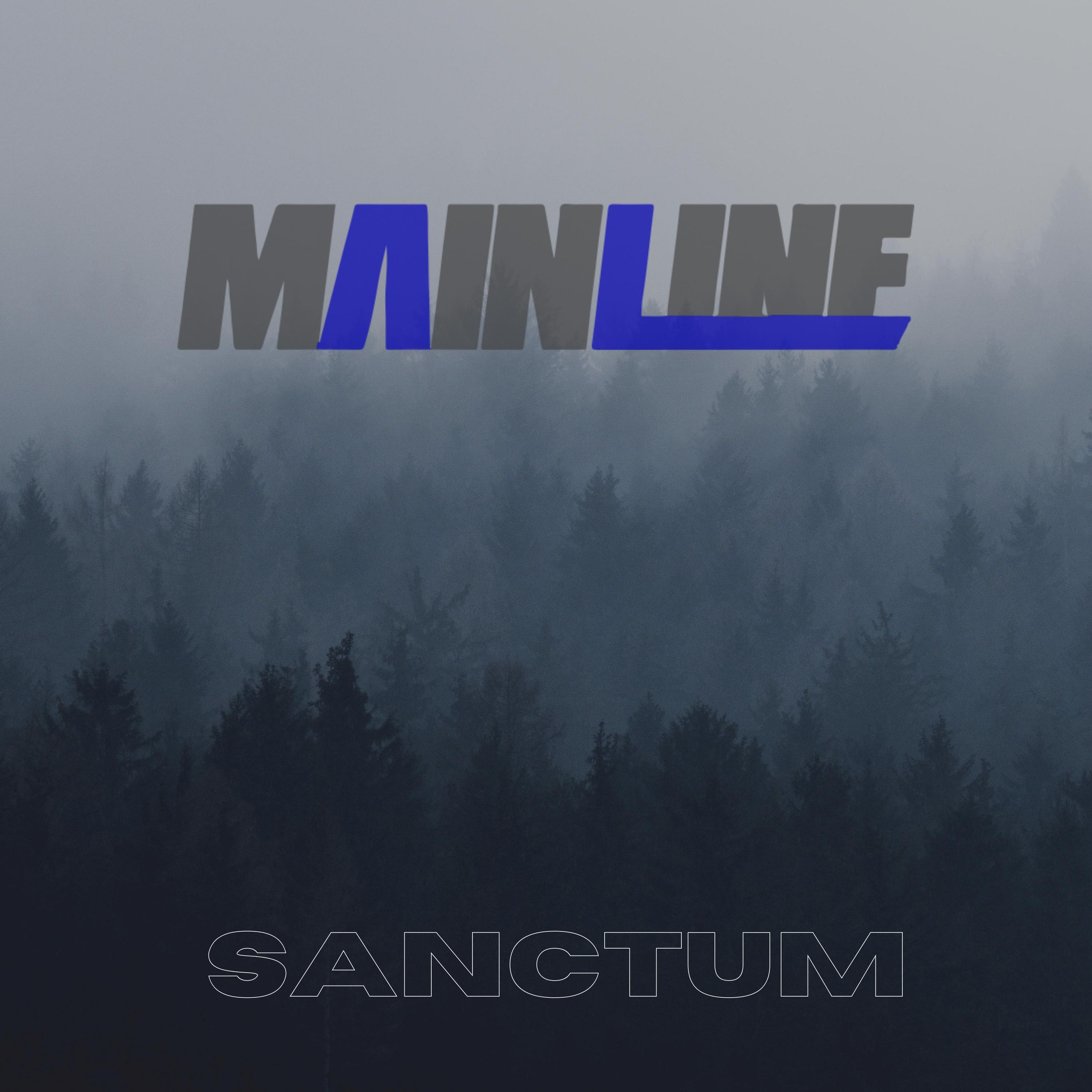 Sanctum