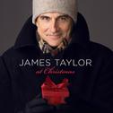 James Taylor at Christmas专辑