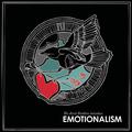 Emotionalism