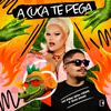 Las Bibas From Vizcaya - A Cuca Te Pega (Elias Rojas Tribal Remix)