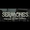 TABF RM - Sermones