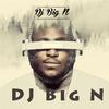 DJ Big N - Gbegiri