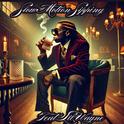 Slow Motion Sippin' (feat. Lil Wayne)专辑